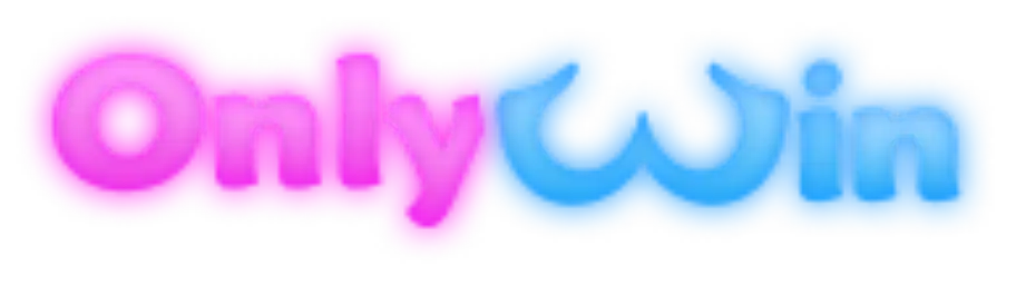 Casino Logo